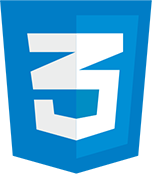 CSS3