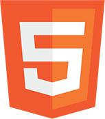 HTML5
